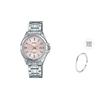 Relojes unisex – Relojes de cuarzo