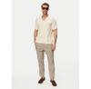 JOOP! Shirt Diamor Jeans