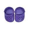 18-Inch Doll Beach & Pet Toy Shoes - Hot Seller