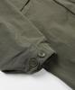 Frizmworks Vincent M1965 Fishtail Parka 004 _ Olive