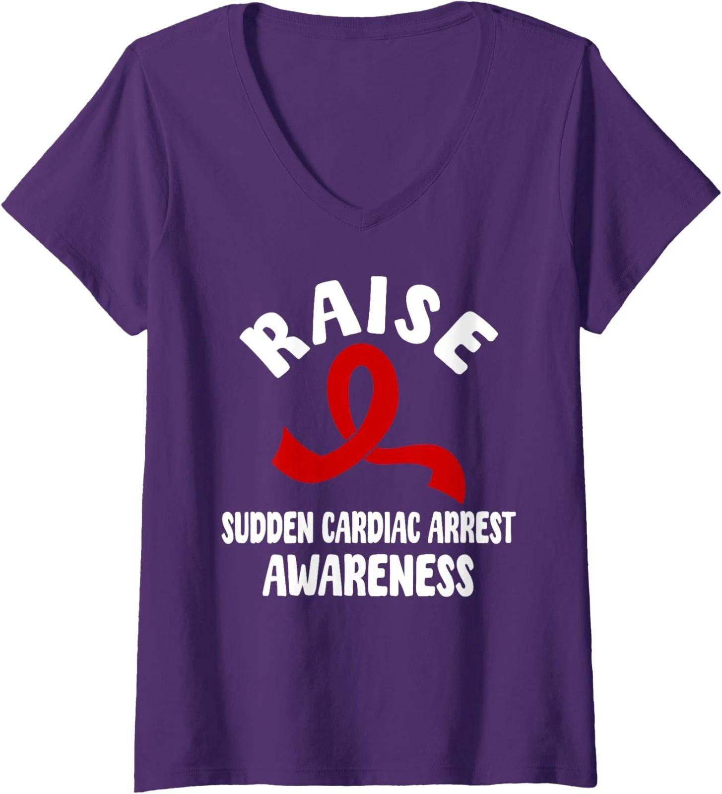 Funny I AM FROGTIFA Funny Frog Saying Meme Ladies  Crewneck T-Shirt XL