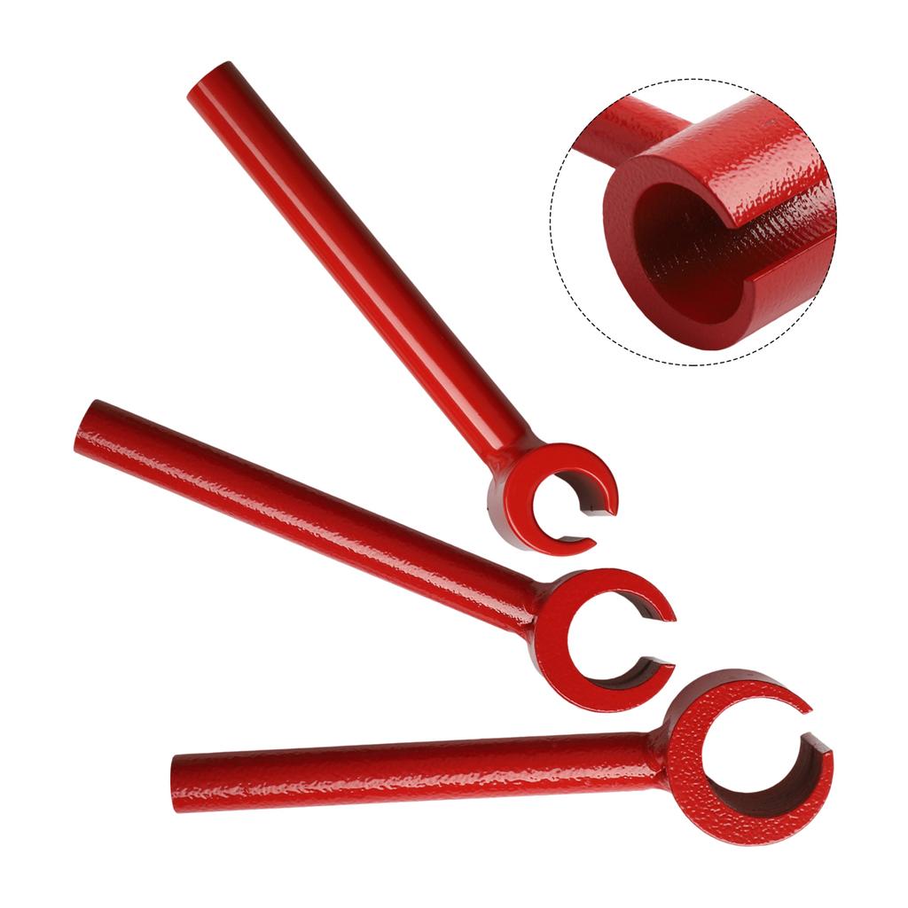 Door Hinges Gap Adjusting Wrench Door Hinge Repair Spanner Door Hinge Adjustment Tool Hand Tools Heavy Duty Precision Wrenches
