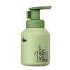 Green Valley Gentle Care Hand Wash