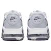 Nike  Air Max Excee White Daybreak Women Sneakers Pure-Platinum HF4992-100
