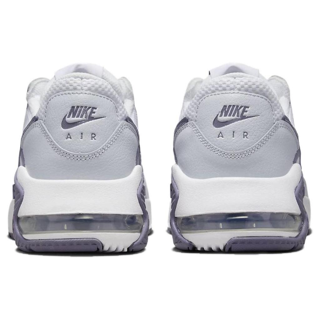 Nike  Air Max Excee White Daybreak Women Sneakers Pure-Platinum HF4992-100