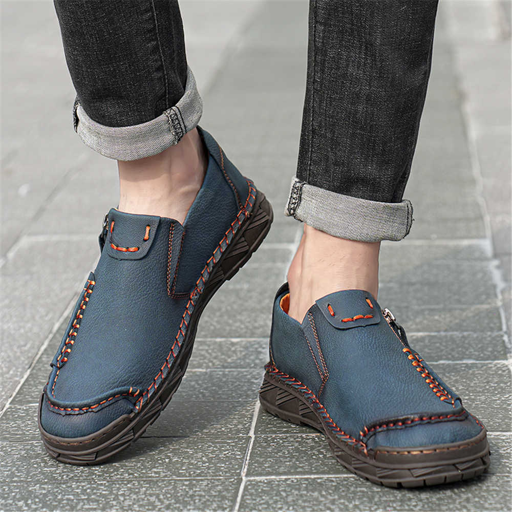 Fashion Desert Color Non-slip Sole Dress Shoes For Men Heels Design Shoes Weddingfriend Shoes Sneakers Sport Snaeaker Sho Sepatu