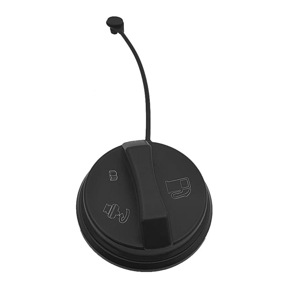 Car Fuel Gas Cap For Cadillac CTS SRX Buick Century LaCrosse 25828365 15832215