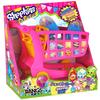 Тележка Shopkins Сезон 1 от RANGS Тележка для покупок Shopkins Сезон 1 с сумкой для покупок Shoppin' Japan,