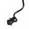 Manguera de Agua del Radiador del Motor 31319051 30645818 31274901 31273916 Tubo de Respiración del Refrigerante del Coche para XC60 S60 S80 V60 V70 XC70