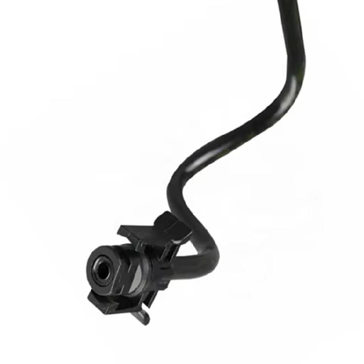 Manguera de Agua del Radiador del Motor 31319051 30645818 31274901 31273916 Tubo de Respiración del Refrigerante del Coche para XC60 S60 S80 V60 V70 XC70