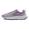 Nike Scarpe da Allenamento Calcio Donna Nike Legend React 2 Shield Amethyst Ash DC4066-500