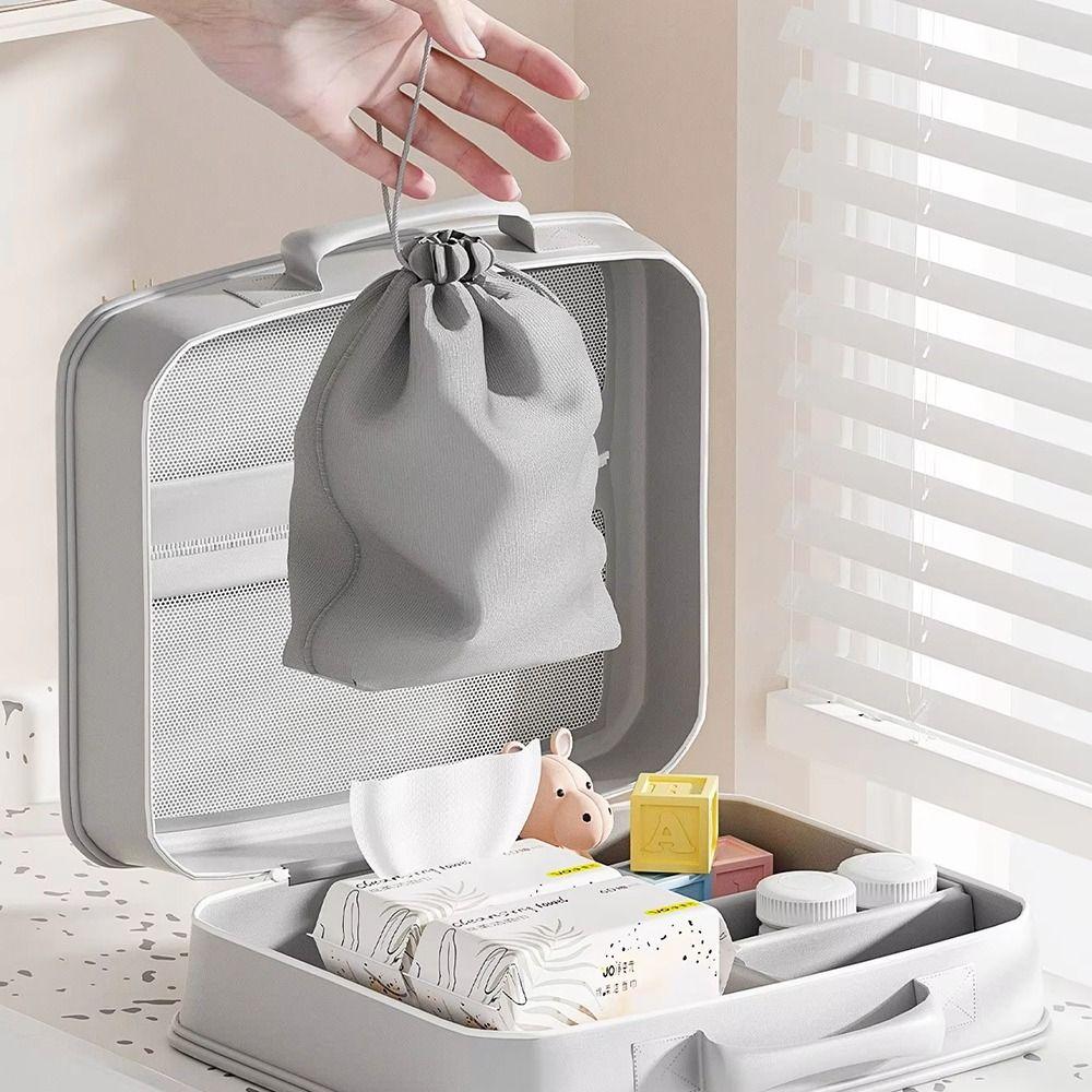 Non-Slip Baby Folding Potty Seat Waterproof Children Potty Chair Pad  Bathroom