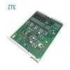 ZTE ZXJ10B Digital Trunk Interface Board