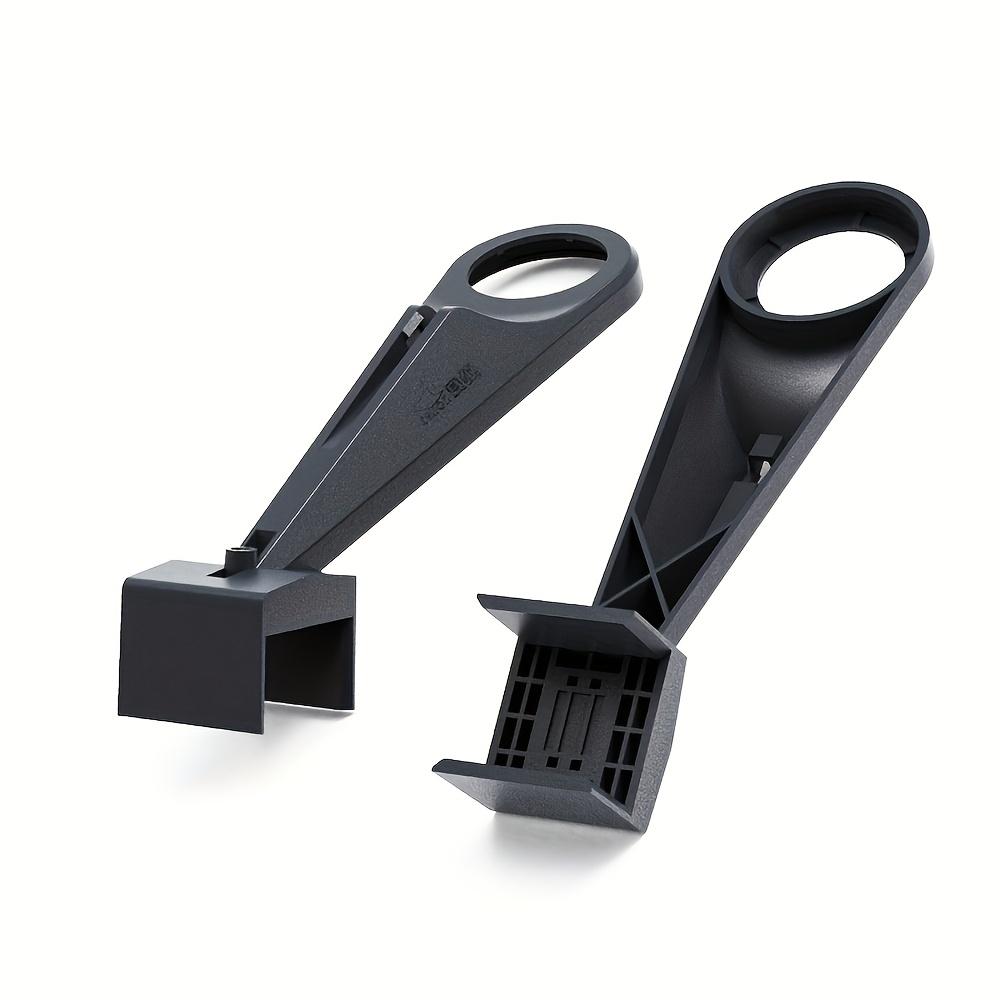 Motorcycle Chain Cleaning Maintenance Tool: Splash Guard, Clean Brush for Chains, Lubricator