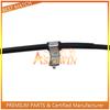 New Parking Brake Cable Rear Left Fits For Mitsubishi Triton L200 IV KA4T KA5T KA9T KB4T KB5T KB7T KB8T KB9T 2005-2015 MN102416