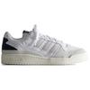 Kith x adidas Forum Low Classics Program