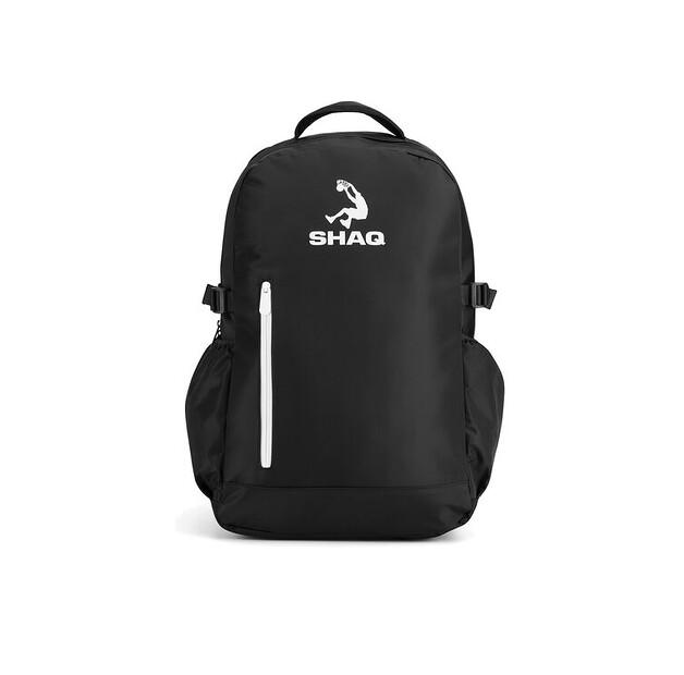 

Shaq Рюкзак SHQ-K-001-CCC Черный