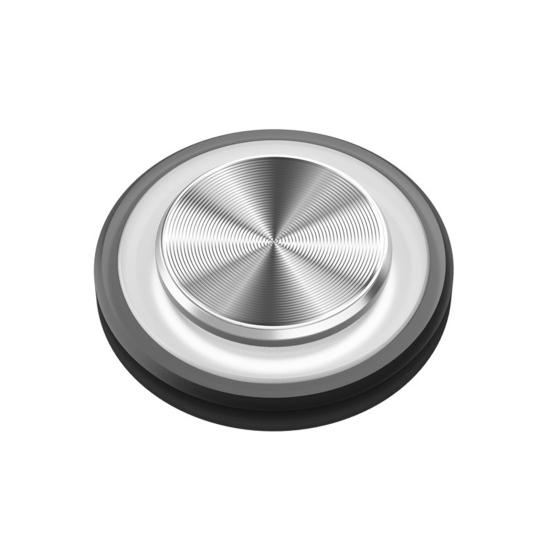 Q8 Q8Plus Smartphone Tablet Mobile Gamepad Controller Joystick Phone Rocker Joypad with Suction Cup