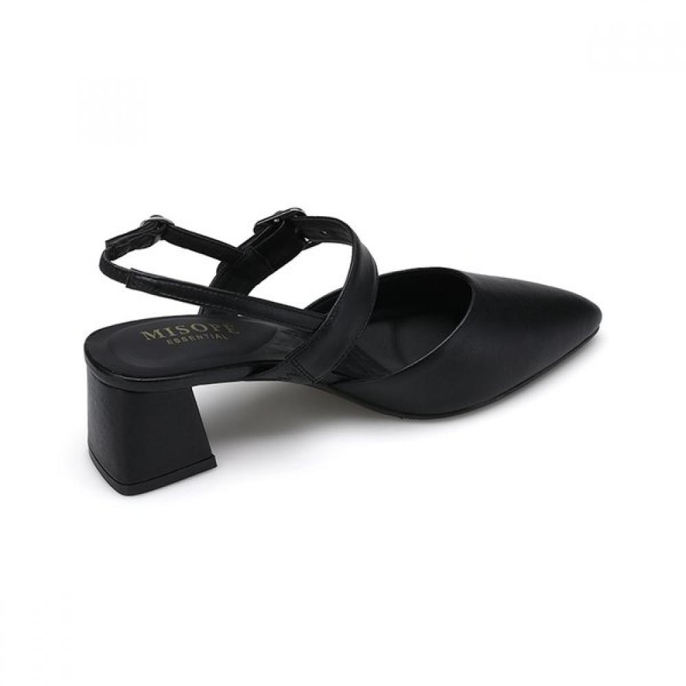Misope Women Slingback 012512711