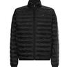 Tommy Hilfiger Core Packable Recycl Jacket