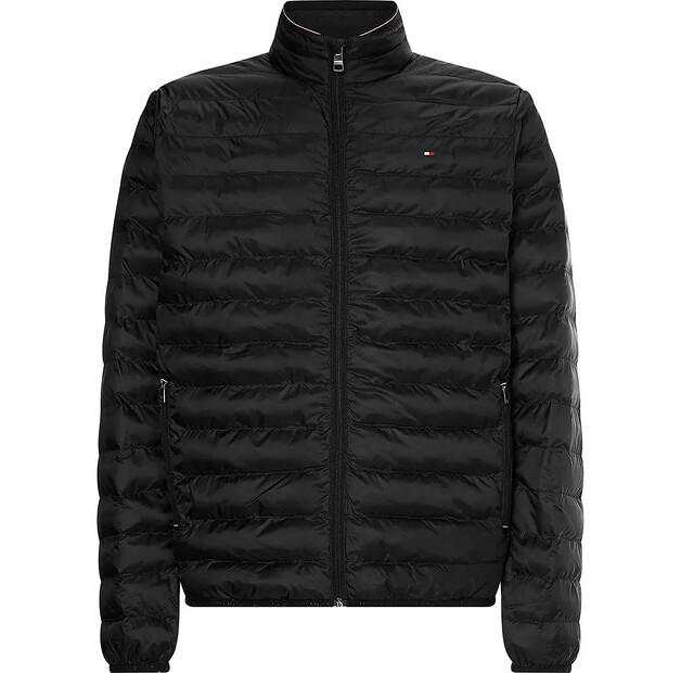 Tommy Hilfiger Core Packable Recycl Jacket