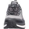 Lowa Fortux GTX Boots