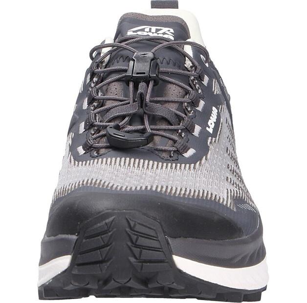 Lowa Fortux GTX Boots