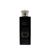 Designer Collection One Dollar Pour Homme Eau De Parfum 100ml Spray