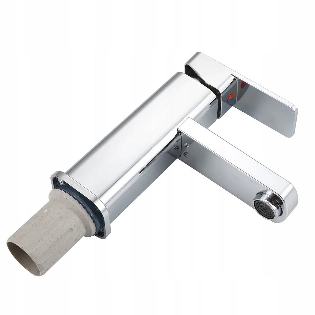 Countertop Faucet, Low Sink, Sink, Bathroom Tap, Washbasin Tap