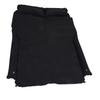 SUV Camping Bed Velvet 5cm Thickness Shock Reduction Lightweight Car Air Mattress with Side Wings for Mid Large SUV