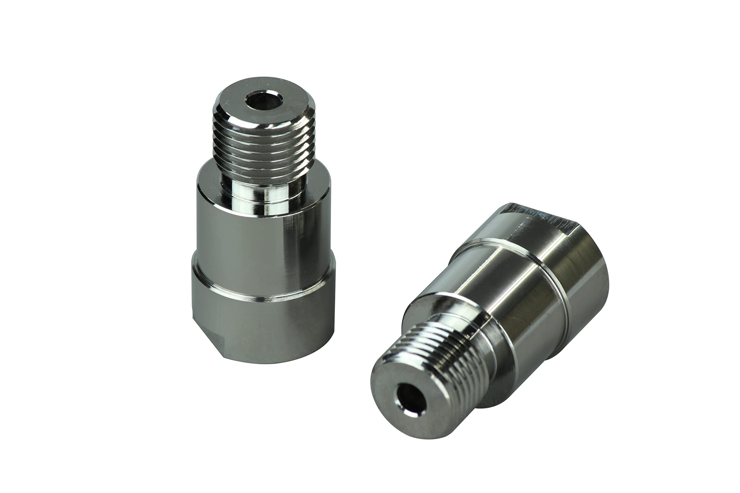 

POSH FAITH 031079-71-10 Мотоциклетные принадлежности, Запчасти для ремонта концов руля, Внутренний груз типа Yamaha M16