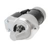 Anlassermotor Assy Metalllegierung 12V 9Z Schnellstart 6FP 81800 01 für F75 F90 HP Außenbordmotor