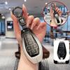2025 Denza Z9GT N9 Key Case with Metal Buckle