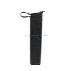 RXJE Universal Marine Boat Kayak Fishing Rod Holder Inside Tube Protector Insert