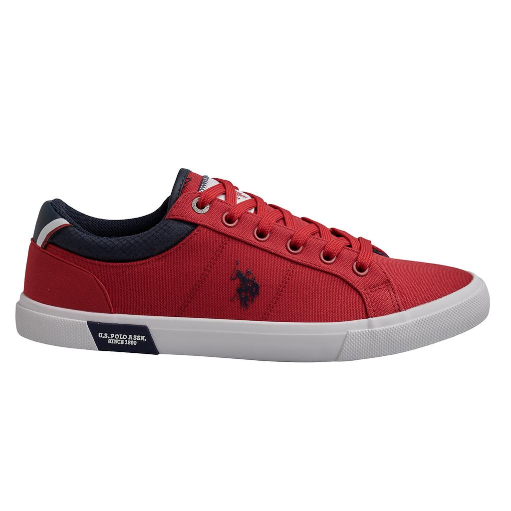 Men's Athletic Shoes BASTER0015TH3