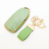 Tpu Car Key Case Cover For Chery 8-Plus 8 Pro 7 Pro Arrizo 5-Plus  Auto Shell Fob Holder Keyless Protector Accessories