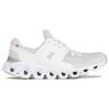 New On Running Cloudswift Glacier Grey White Women's 41.99579