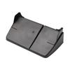 For Leapmotor C10 2025 2025 Central Control Screen Rear Storage Box Car Interior Accessories Dashboard Storage Tray