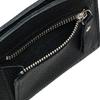 Tideway Dora Wallet S 63-8969 BLACK