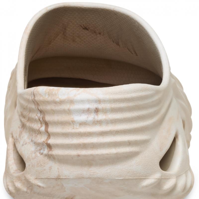 Crocs Eco Watercolor Marble Wave 211811 2y3