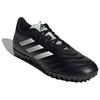 adidas Goletto VIII TF GY5775