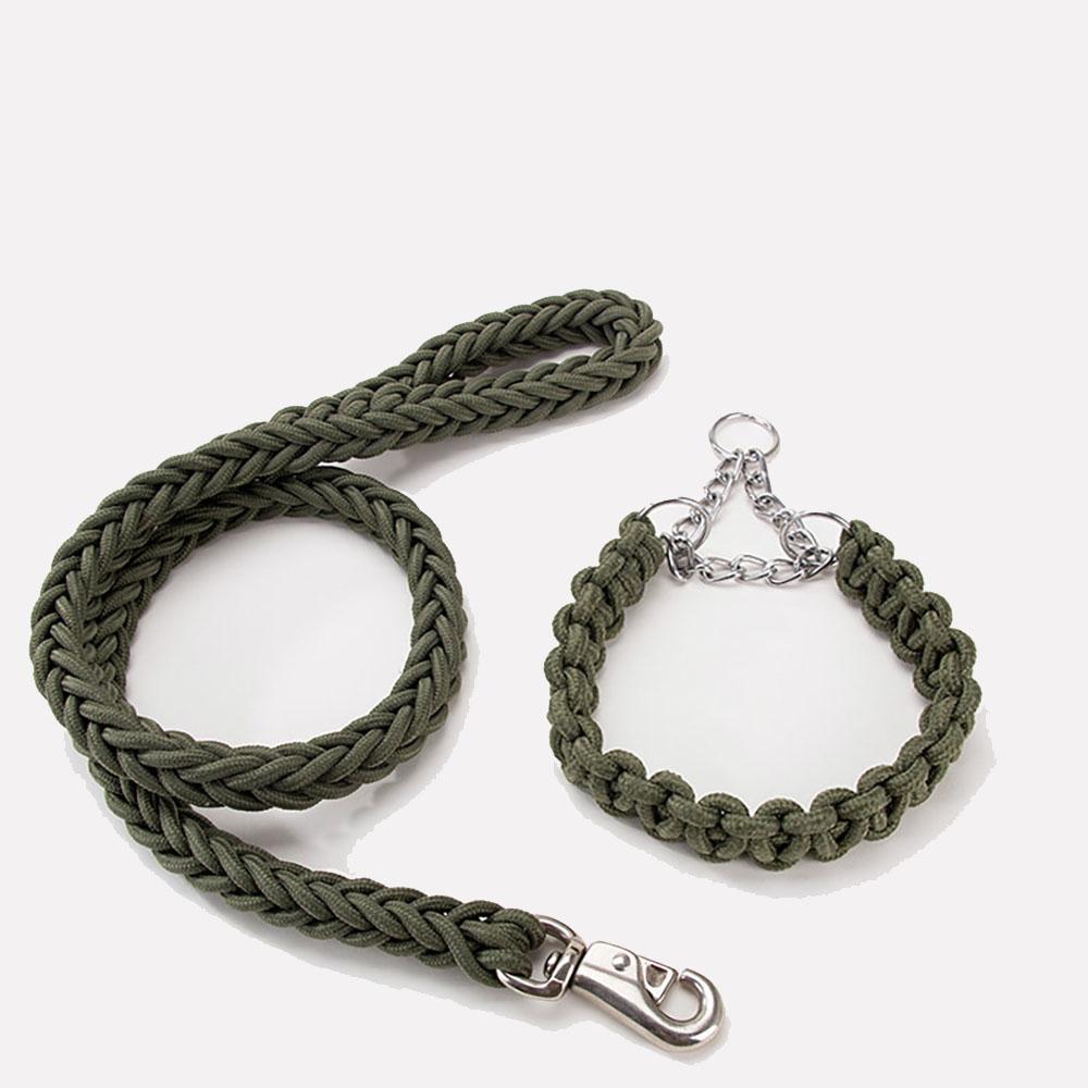 Medium and Large Dogs Dog Leash Dog Leash Dog Leash Golden Retriever P