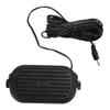 SP 35 for ICOM Speaker 3.5mm Plug Car Radio External Speaker for IC 2730 ID 5100 ID 4100 IC 7100 IC