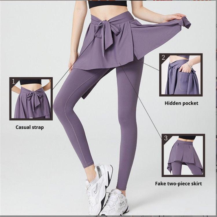 Быстросохнущие поддельные две вещи — фото 6