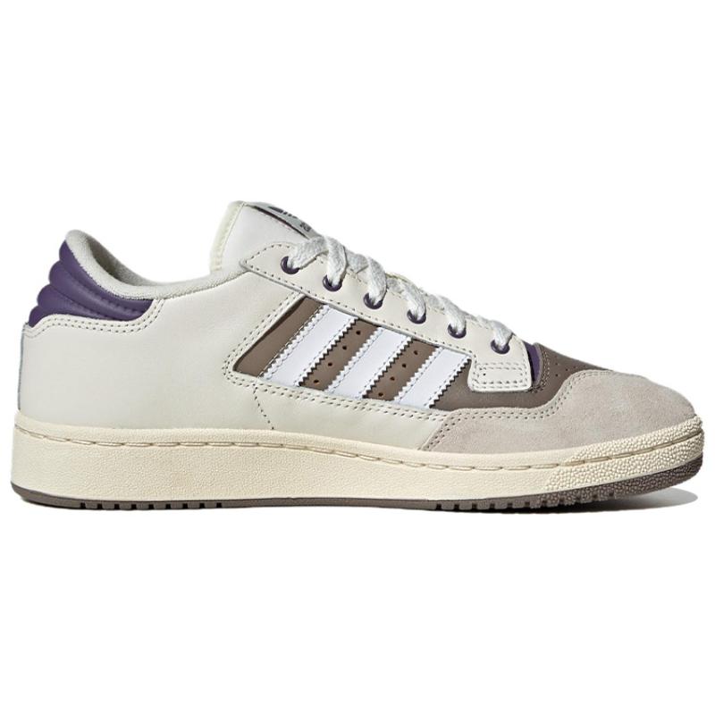 Adidas Originals Centennial 85 Low Sneakers IE2369