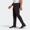 adidas Cargo Pants Men's Black Moderate GJ2858