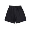 Li Ning Sports Shorts Unisex Black Moderate AAPR403-1