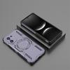 Armor Case For OnePlus Nord CE 5 Magnetic Adsorption Wireless Charge Cover For OnePlus Nord CE 5 Case For OnePlus Nord CE 5 Case