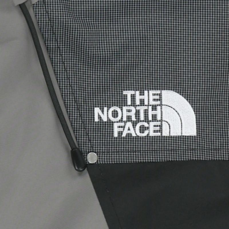 The North Face Women S Line X Jacket White Label Ltb
