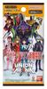Bandai UNION ARENA Booster Pack Thrice Upon a 16 Packs "Evangelion 3.0+1.0 Time" [UA44BT] (BOX)